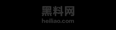 网黄SelenS大尺度自拍